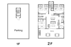 roommap
